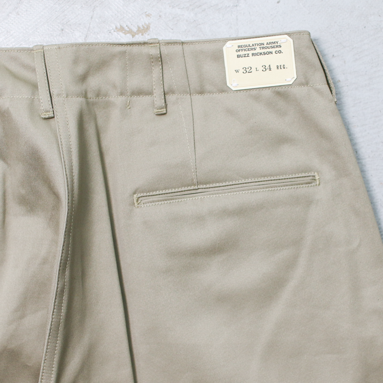 バズリクソンズ BUZZ RICKSON'S 東洋エンタープライズ M43036 バズリクソンズ BUZZ RICKSON'S 東洋エンタープライズ M43036