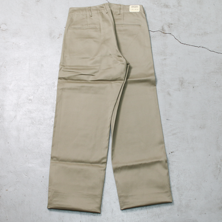 バズリクソンズ BUZZ RICKSON'S 東洋エンタープライズ M43036 バズリクソンズ BUZZ RICKSON'S 東洋エンタープライズ M43036