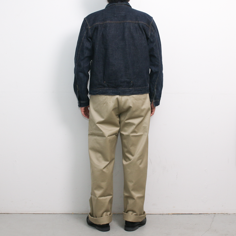 バズリクソンズ BUZZ RICKSON'S 東洋エンタープライズ M43036 バズリクソンズ BUZZ RICKSON'S 東洋エンタープライズ M43036