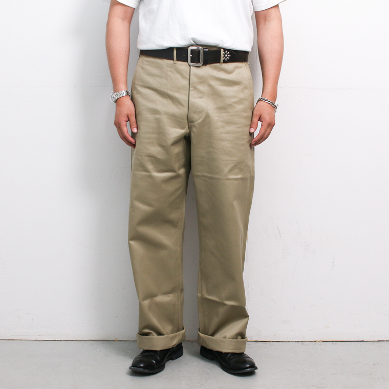 バズリクソンズ BUZZ RICKSON'S 東洋エンタープライズ M43036 バズリクソンズ BUZZ RICKSON'S 東洋エンタープライズ M43036