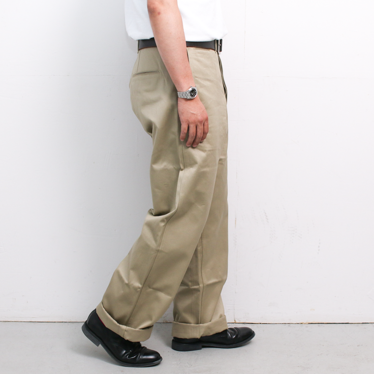 バズリクソンズ BUZZ RICKSON'S 東洋エンタープライズ M43036 バズリクソンズ BUZZ RICKSON'S 東洋エンタープライズ M43036