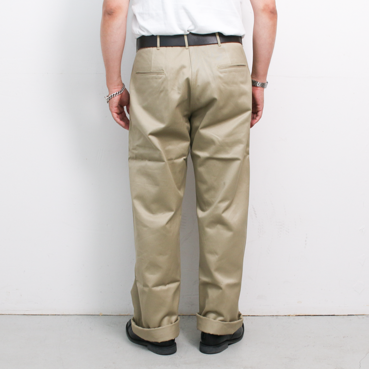 バズリクソンズ BUZZ RICKSON'S 東洋エンタープライズ M43036 バズリクソンズ BUZZ RICKSON'S 東洋エンタープライズ M43036