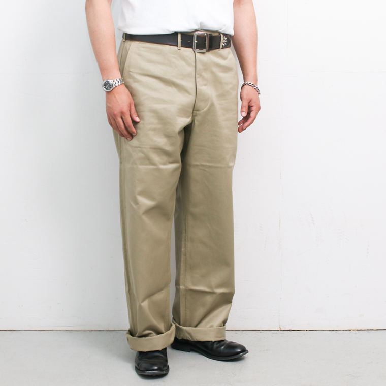 バズリクソンズ BUZZ RICKSON'S 東洋エンタープライズ M43036 バズリクソンズ BUZZ RICKSON'S 東洋エンタープライズ M43036