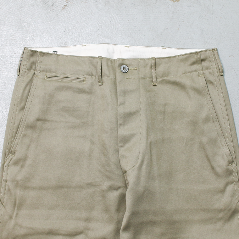 バズリクソンズ BUZZ RICKSON'S 東洋エンタープライズ M43036 バズリクソンズ BUZZ RICKSON'S 東洋エンタープライズ M43036