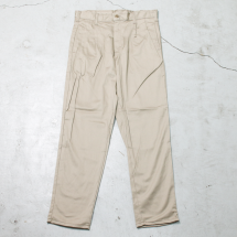 <img class='new_mark_img1' src='https://img.shop-pro.jp/img/new/icons14.gif' style='border:none;display:inline;margin:0px;padding:0px;width:auto;' />US MILITARY US MADE ꥫ DOUBLE PLEATS CHINO ֥ץ꡼ĥ