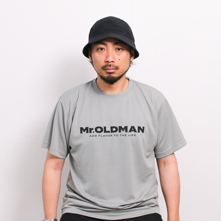 リッジマウンテンギア RIDGE MOUNTAIN GEAR メッシュイナフ リッジマウンテンギア RIDGE MOUNTAIN GEAR メッシュイナフ
