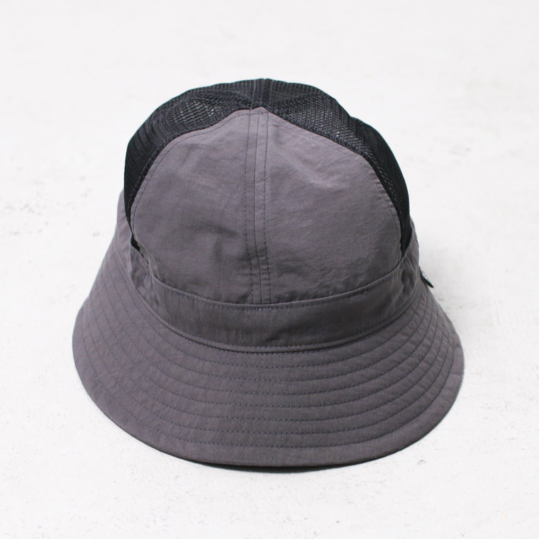 リッジマウンテンギア RIDGE MOUNTAIN GEAR メッシュイナフ リッジマウンテンギア RIDGE MOUNTAIN GEAR メッシュイナフ