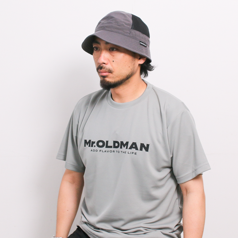 リッジマウンテンギア RIDGE MOUNTAIN GEAR メッシュイナフ リッジマウンテンギア RIDGE MOUNTAIN GEAR メッシュイナフ