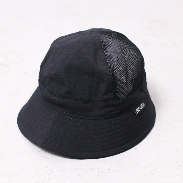 リッジマウンテンギア RIDGE MOUNTAIN GEAR メッシュイナフ リッジマウンテンギア RIDGE MOUNTAIN GEAR メッシュイナフ
