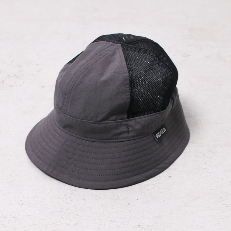 リッジマウンテンギア RIDGE MOUNTAIN GEAR メッシュイナフ リッジマウンテンギア RIDGE MOUNTAIN GEAR メッシュイナフ