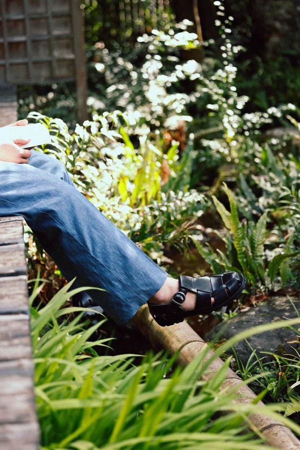 ブラザーブリッジ BROTHER BRIDGE HEMINGWAY (ヘミングウェイ