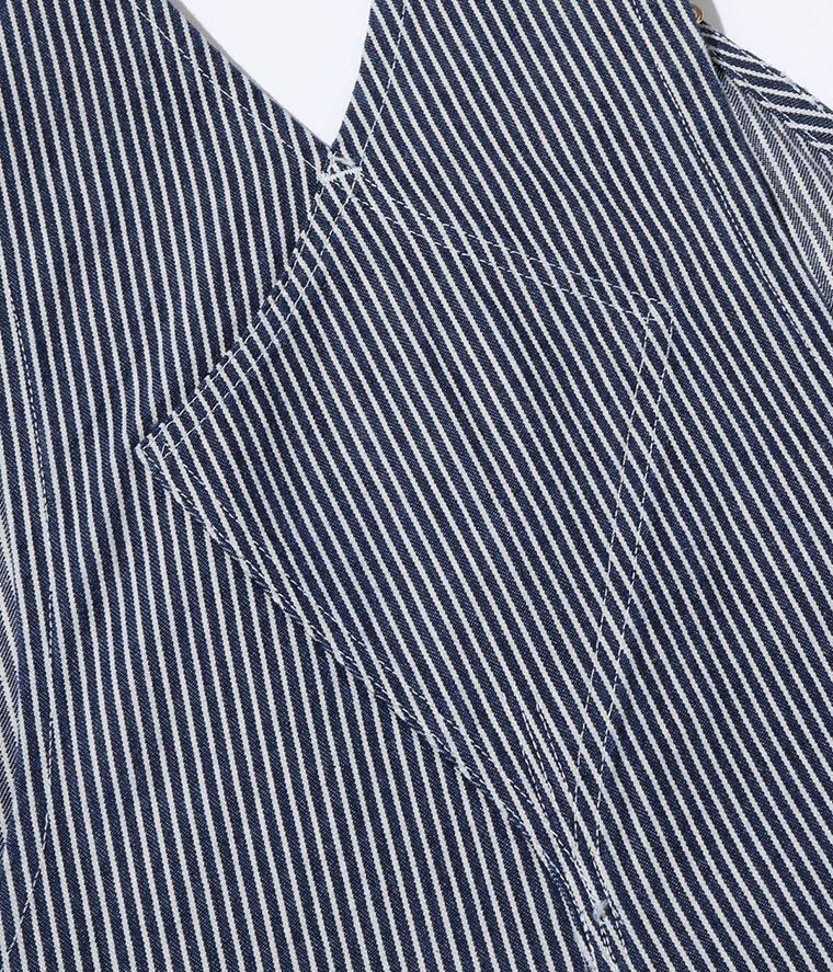 HEADLIGHT ヘッドライト 東洋エンタープライズ HD42456 11oz. HICKORY