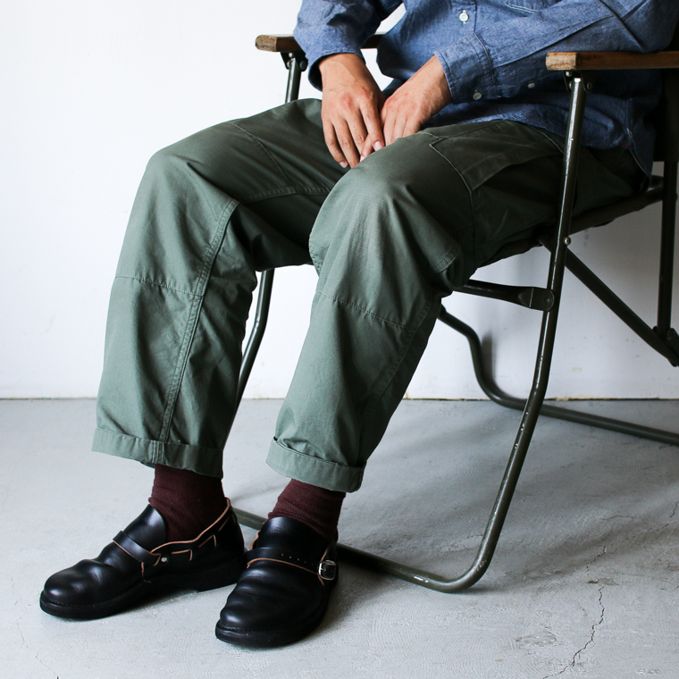 FERNAND LEATHER フェルナンドレザー MIDDLE ENGLISH ミドル FERNAND LEATHER フェルナンドレザー MIDDLE ENGLISH ミドル
