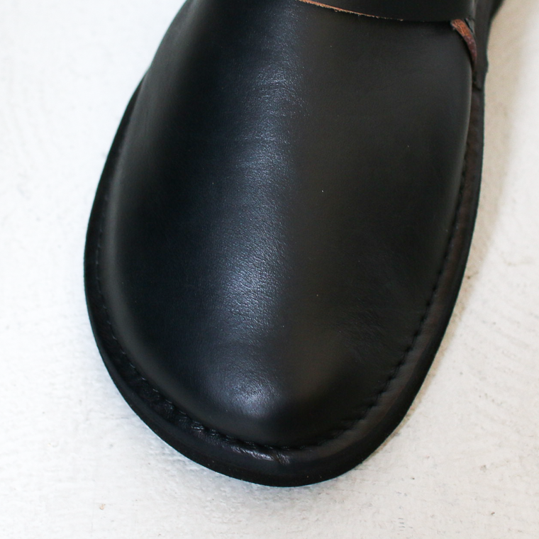 FERNAND LEATHER フェルナンドレザー MIDDLE ENGLISH ミドル FERNAND LEATHER フェルナンドレザー MIDDLE ENGLISH ミドル