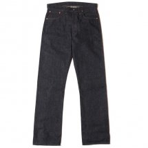 シュガーケーン SUGAR CANE SC42021N 14.25oz. DENIM “2021 MODEL” スリムテーパード