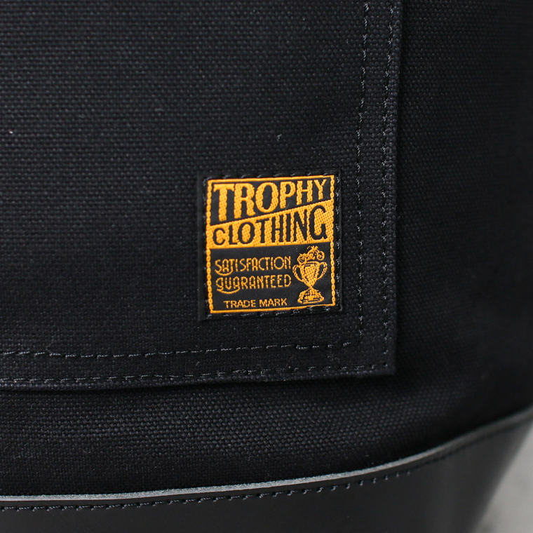 TROPHY CLOTHING