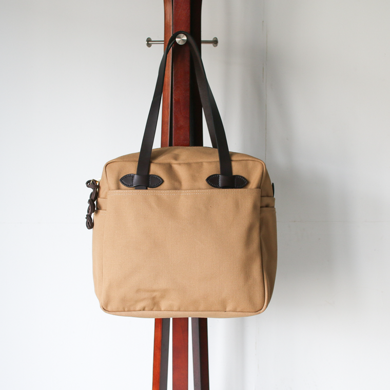 フィルソン FILSON バッグ ラギッドツィル トートバッグ ウィズ フィルソン FILSON バッグ ラギッドツィル トートバッグ ウィズ
