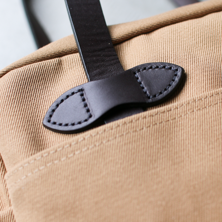 フィルソン FILSON バッグ ラギッドツィル トートバッグ ウィズ フィルソン FILSON バッグ ラギッドツィル トートバッグ ウィズ