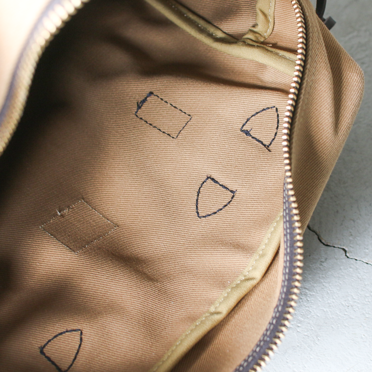 フィルソン FILSON バッグ ラギッドツィル トートバッグ ウィズ フィルソン FILSON バッグ ラギッドツィル トートバッグ ウィズ