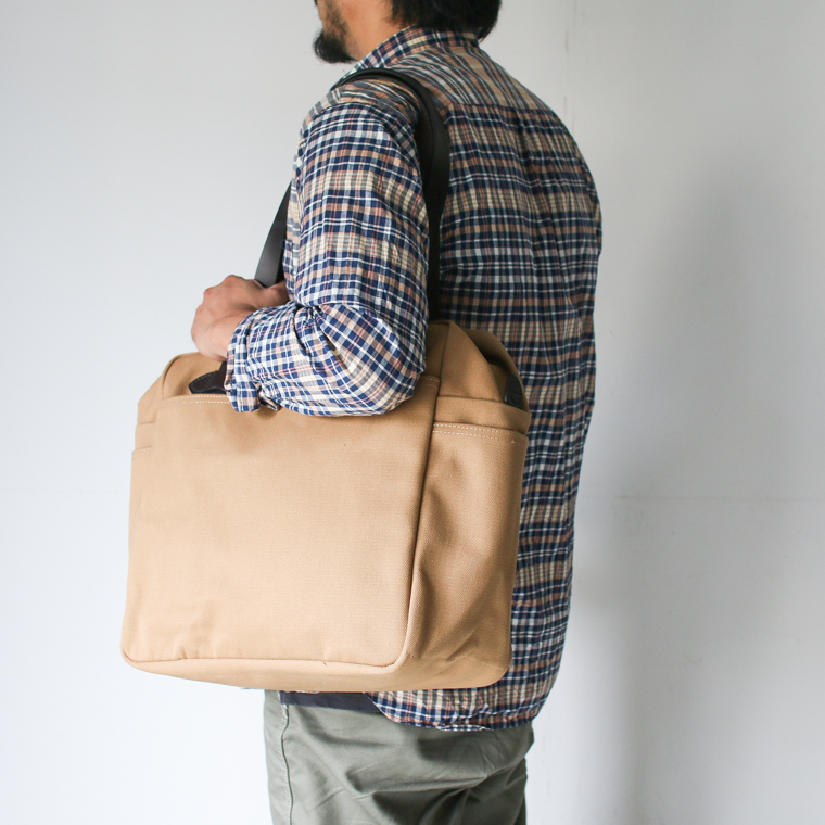 フィルソン FILSON バッグ ラギッドツィル トートバッグ ウィズ フィルソン FILSON バッグ ラギッドツィル トートバッグ ウィズ