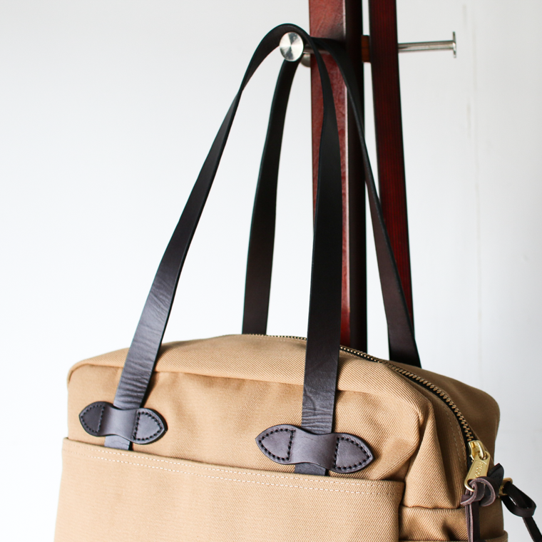 フィルソン FILSON バッグ ラギッドツィル トートバッグ ウィズ フィルソン FILSON バッグ ラギッドツィル トートバッグ ウィズ