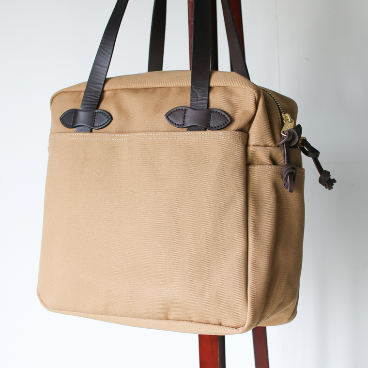 フィルソン FILSON バッグ ラギッドツィル トートバッグ ウィズ フィルソン FILSON バッグ ラギッドツィル トートバッグ ウィズ