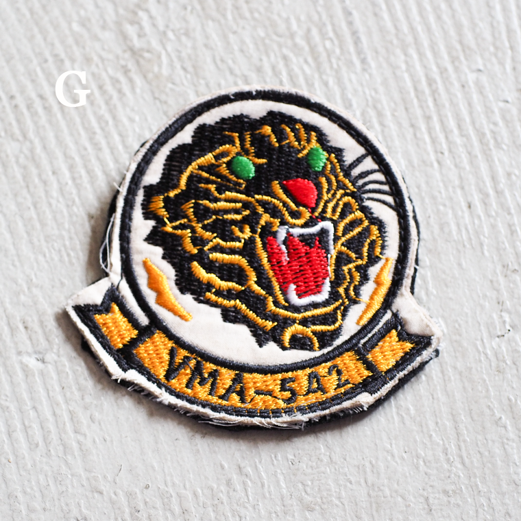 ベトナムワッペン made in Vietnam Wappen カスタムピンズ ベトナムワッペン made in Vietnam Wappen カスタムピンズ