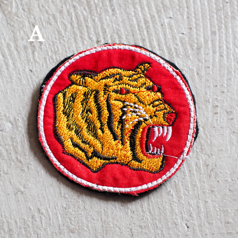 ベトナムワッペン made in Vietnam Wappen カスタムピンズ ベトナムワッペン made in Vietnam Wappen カスタムピンズ
