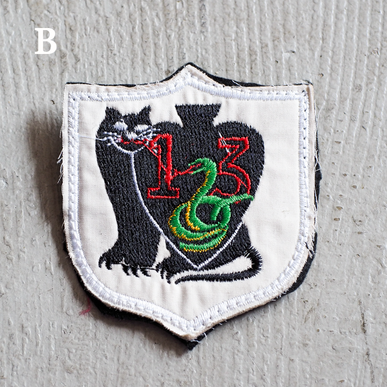 ベトナムワッペン made in Vietnam Wappen カスタムピンズ ベトナムワッペン made in Vietnam Wappen カスタムピンズ