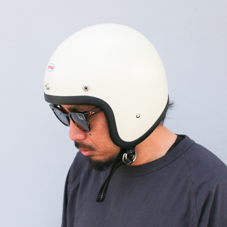 Mr.OLDMAN×OCEAN BEETLE ミスターオールドマン別注 オーシャン Mr.OLDMAN×OCEAN BEETLE ミスターオールドマン別注 オーシャン
