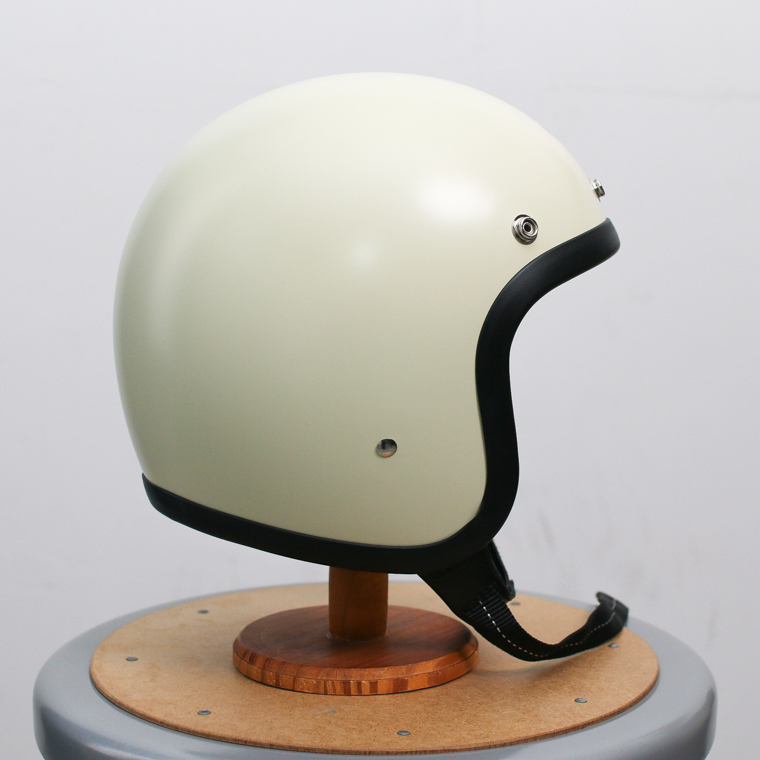 Mr.OLDMAN×OCEAN BEETLE ミスターオールドマン別注 オーシャン Mr.OLDMAN×OCEAN BEETLE ミスターオールドマン別注 オーシャン