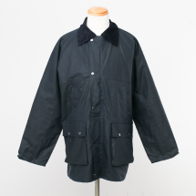 <img class='new_mark_img1' src='https://img.shop-pro.jp/img/new/icons50.gif' style='border:none;display:inline;margin:0px;padding:0px;width:auto;' />Rockall Outdoor å å Wax Jacket å㥱å Made in England ͥӡ