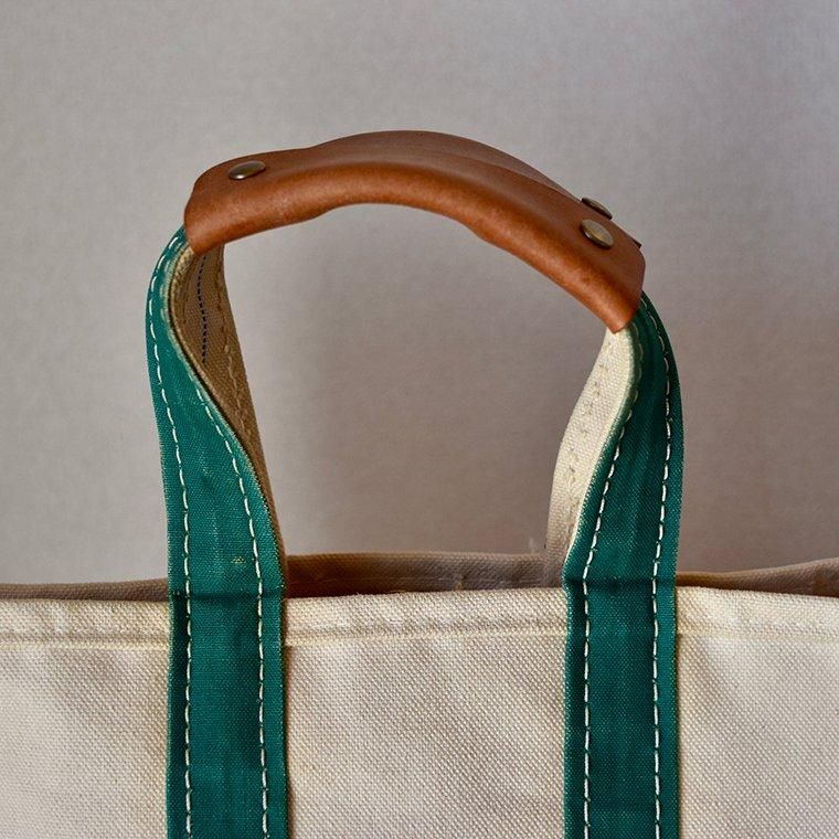 BARKOUTSIDERS バークアウトサイダーズ OLD CARRY HANDLE