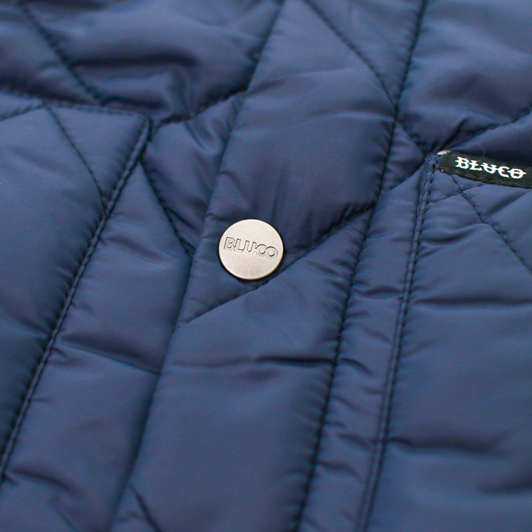 BLUCO WORK GARMENT ֥륳 