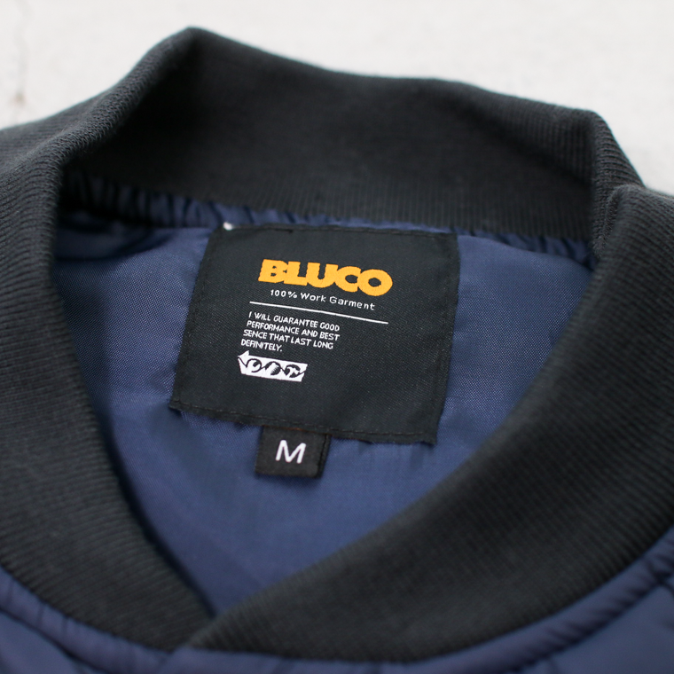 BLUCO WORK GARMENT ֥륳 