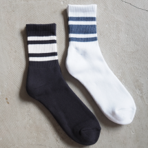 <img class='new_mark_img1' src='https://img.shop-pro.jp/img/new/icons14.gif' style='border:none;display:inline;margin:0px;padding:0px;width:auto;' />ȥˡå TONNY SOCKS  å F