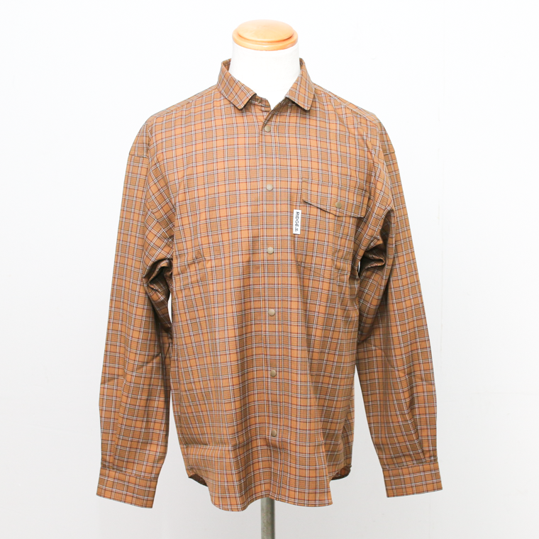 リッジマウンテンギア RIDGE MOUNTAIN GEAR メリノベーシック リッジマウンテンギア RIDGE MOUNTAIN GEAR メリノベーシック