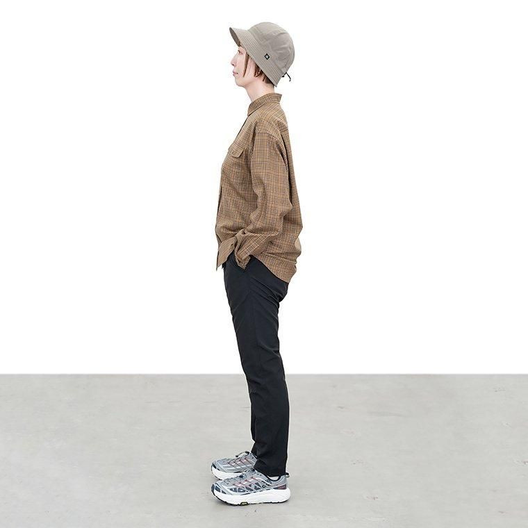 リッジマウンテンギア RIDGE MOUNTAIN GEAR メリノベーシック