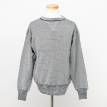 <img class='new_mark_img1' src='https://img.shop-pro.jp/img/new/icons14.gif' style='border:none;display:inline;margin:0px;padding:0px;width:auto;' />WAREHOUSE ϥ Lot.493 COTTON TWEED SWEAT åȥĥɥå 