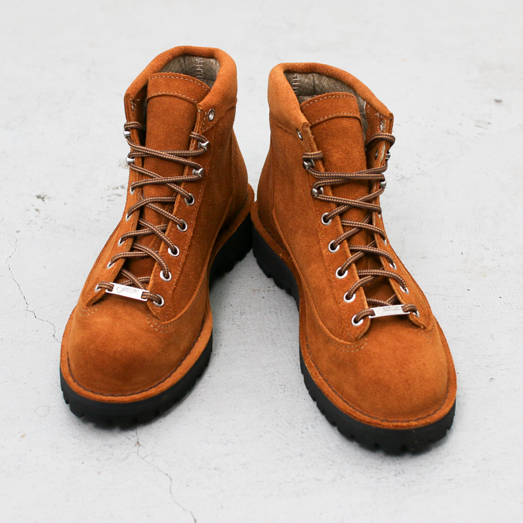 DANNER 30425 ダナー DANNER® LIGHT REVIVAL ダナーライト DANNER 30425 ダナー DANNER® LIGHT REVIVAL ダナーライト