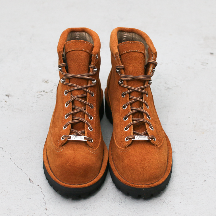 DANNER 30425 ダナー DANNER® LIGHT REVIVAL ダナーライト DANNER 30425 ダナー DANNER® LIGHT REVIVAL ダナーライト