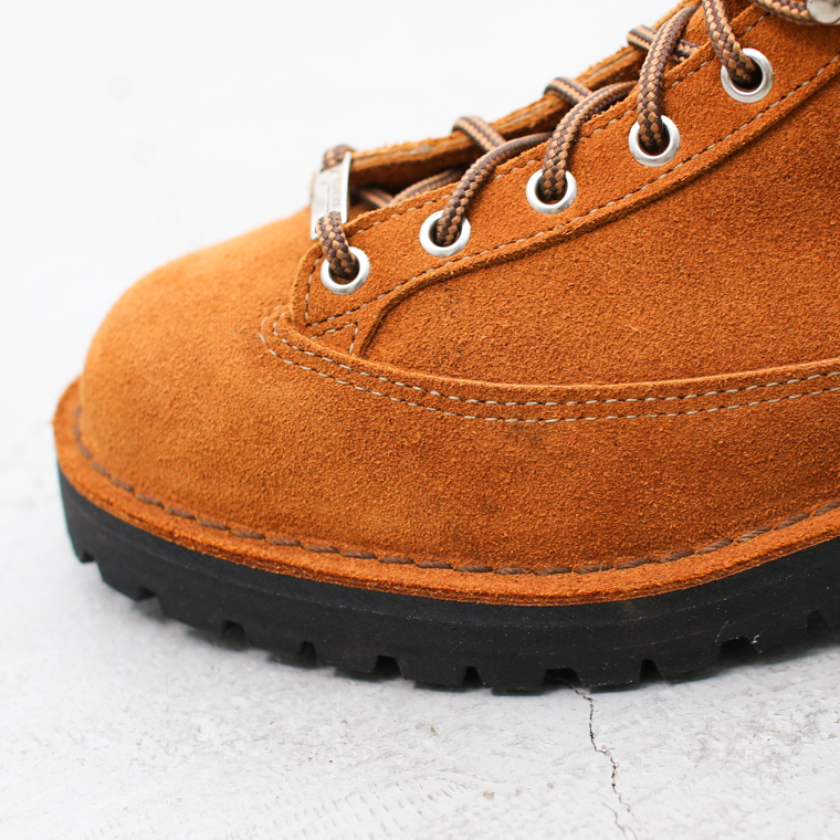 DANNER 30425 ダナー DANNER® LIGHT REVIVAL ダナーライト DANNER 30425 ダナー DANNER® LIGHT REVIVAL ダナーライト