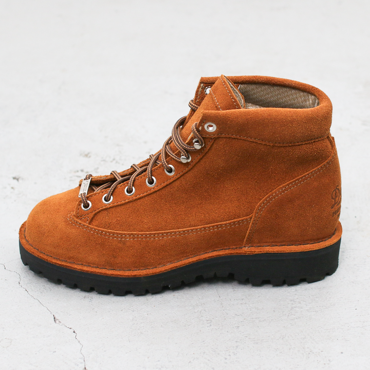 DANNER 30425 ダナー DANNER® LIGHT REVIVAL ダナーライト DANNER 30425 ダナー DANNER® LIGHT REVIVAL ダナーライト