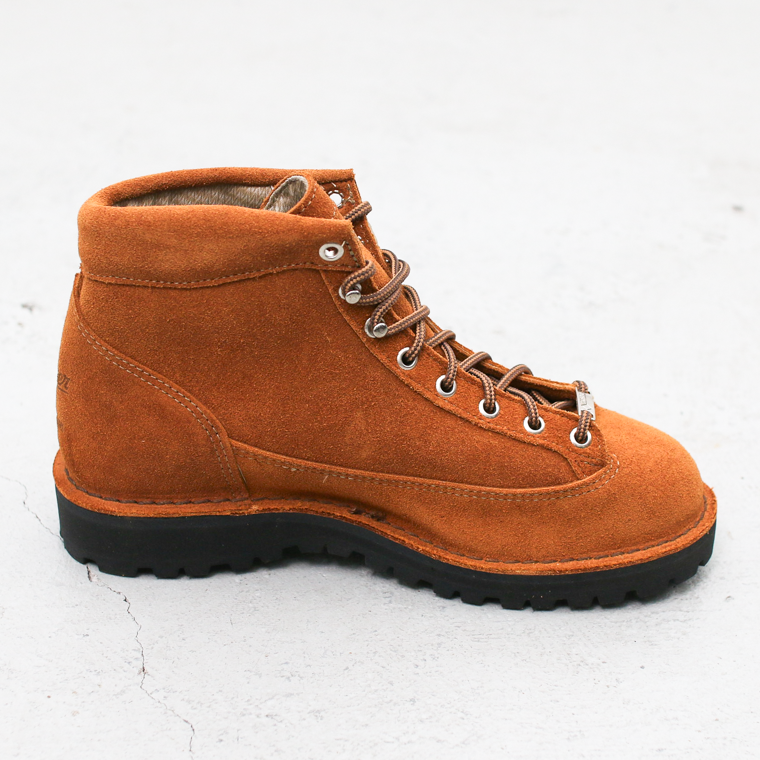 DANNER 30425 ダナー DANNER® LIGHT REVIVAL ダナーライト DANNER 30425 ダナー DANNER® LIGHT REVIVAL ダナーライト