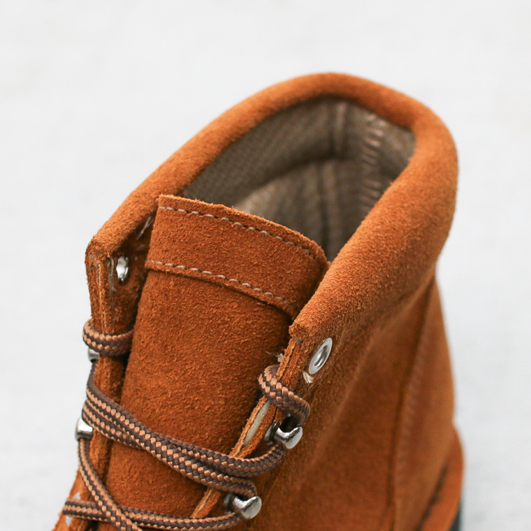 DANNER 30425 ダナー DANNER® LIGHT REVIVAL ダナーライト DANNER 30425 ダナー DANNER® LIGHT REVIVAL ダナーライト