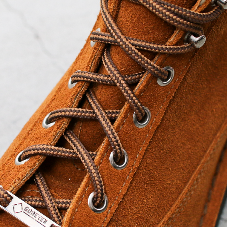 DANNER 30425 ダナー DANNER® LIGHT REVIVAL ダナーライト DANNER 30425 ダナー DANNER® LIGHT REVIVAL ダナーライト