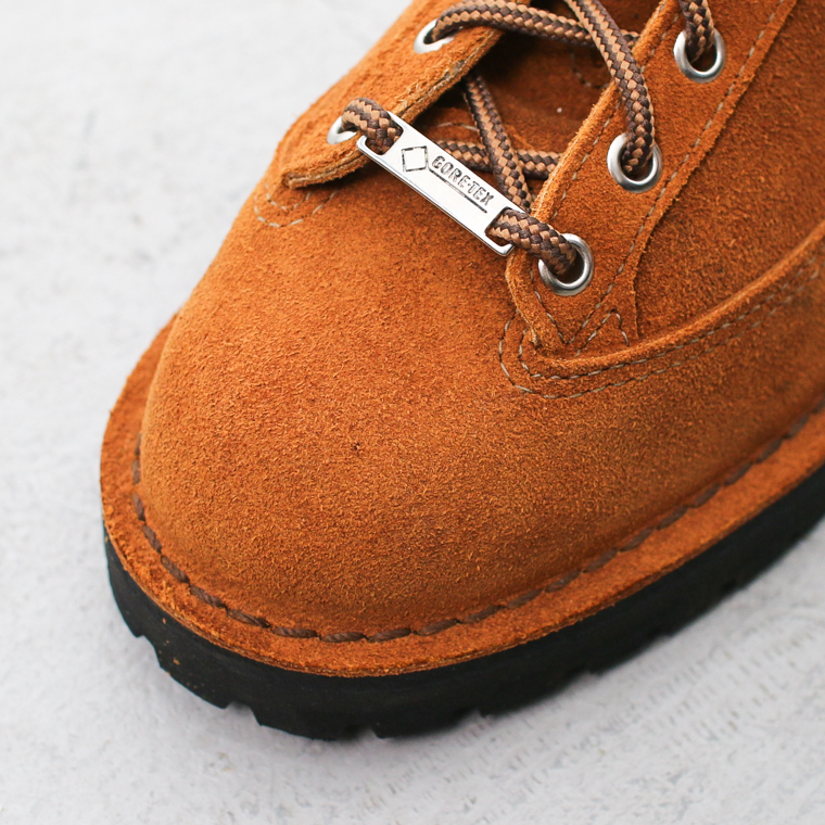 DANNER 30425 ダナー DANNER® LIGHT REVIVAL ダナーライト DANNER 30425 ダナー DANNER® LIGHT REVIVAL ダナーライト