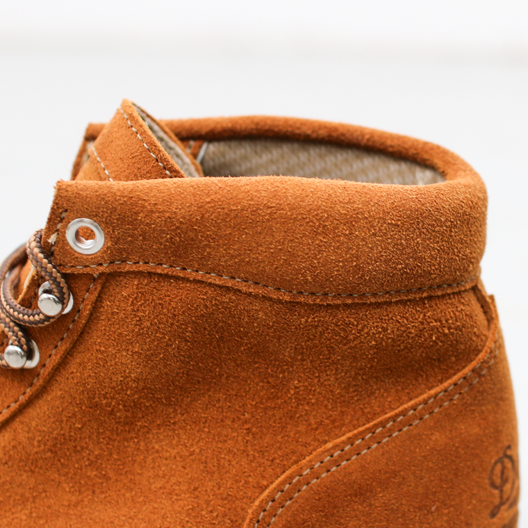 DANNER 30425 ダナー DANNER® LIGHT REVIVAL ダナーライト DANNER 30425 ダナー DANNER® LIGHT REVIVAL ダナーライト