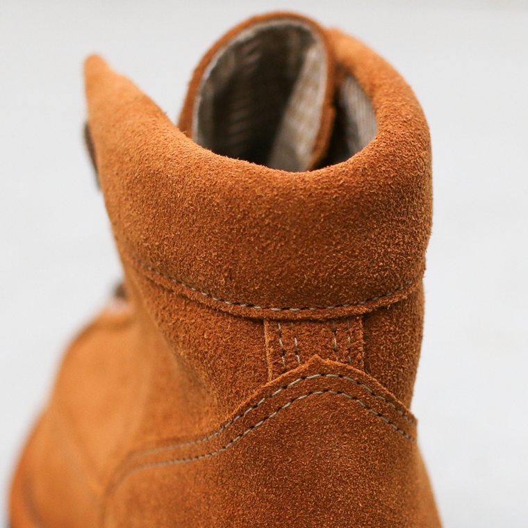 DANNER 30425 ダナー DANNER® LIGHT REVIVAL ダナーライト DANNER 30425 ダナー DANNER® LIGHT REVIVAL ダナーライト
