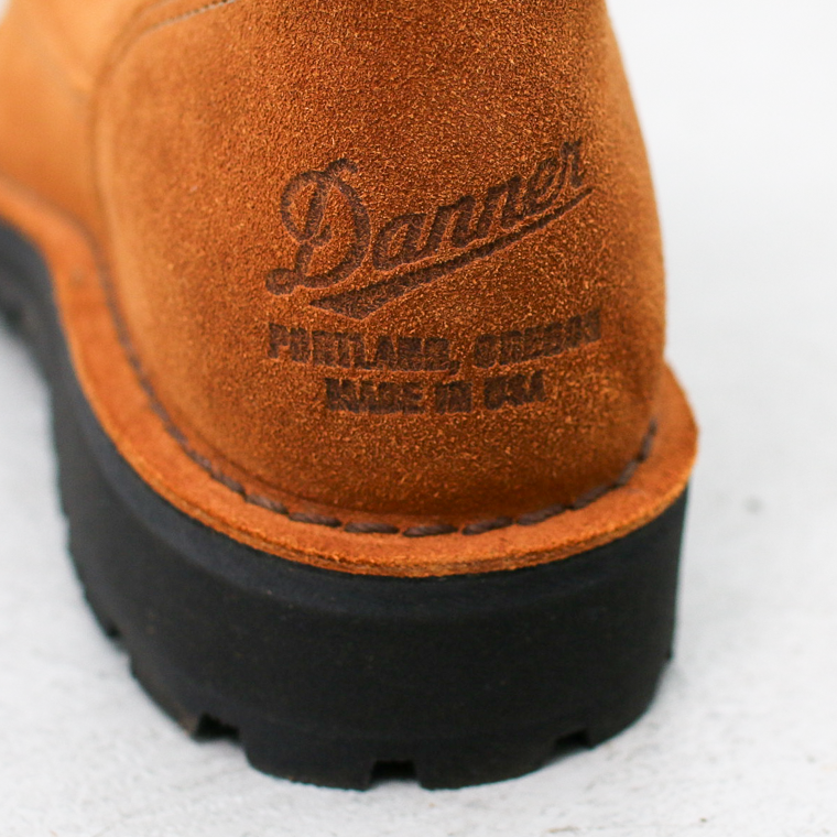 DANNER 30425 ダナー DANNER® LIGHT REVIVAL ダナーライト DANNER 30425 ダナー DANNER® LIGHT REVIVAL ダナーライト